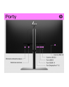 hp inc. Monitor  E27q G5 QHD                6N6F2AA - nr 3