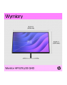 hp inc. Monitor  E27q G5 QHD                6N6F2AA - nr 4