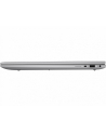 hp inc. Mobilna stacja robocza ZBook Firefly G10 W11P/16.0/i7-1355U/1TB/16GB 865P3EA - nr 10