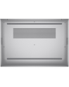 hp inc. Mobilna stacja robocza ZBook Firefly G10 W11P/16.0/i7-1355U/1TB/16GB 865P3EA - nr 3