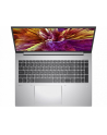 hp inc. Mobilna stacja robocza ZBook Firefly G10 W11P/16.0/i7-1355U/1TB/16GB 865P3EA - nr 4