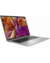 hp inc. Mobilna stacja robocza ZBook Firefly G10 W11P/16.0/i7-1355U/1TB/16GB 865P3EA - nr 5