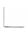 hp inc. Mobilna stacja robocza ZBook Firefly G10 W11P/16.0/i7-1355U/1TB/16GB 865P3EA - nr 7