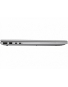 hp inc. Mobilna stacja robocza ZBook Firefly G10 W11P/16.0/i7-1355U/1TB/16GB 865P3EA - nr 8