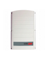 solaredge Inwerter SOLAR EDGE SE333K - RW00IBNM4 - nr 2