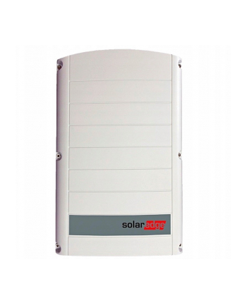 solaredge Inwerter SOLAR EDGE SE333K - RW00IBNM4