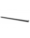 DIGITUS IT BASIC PDU Vertical 16A 24 x C13 3 x C19 1-phase 3m cable IEC309 16A plug - nr 2