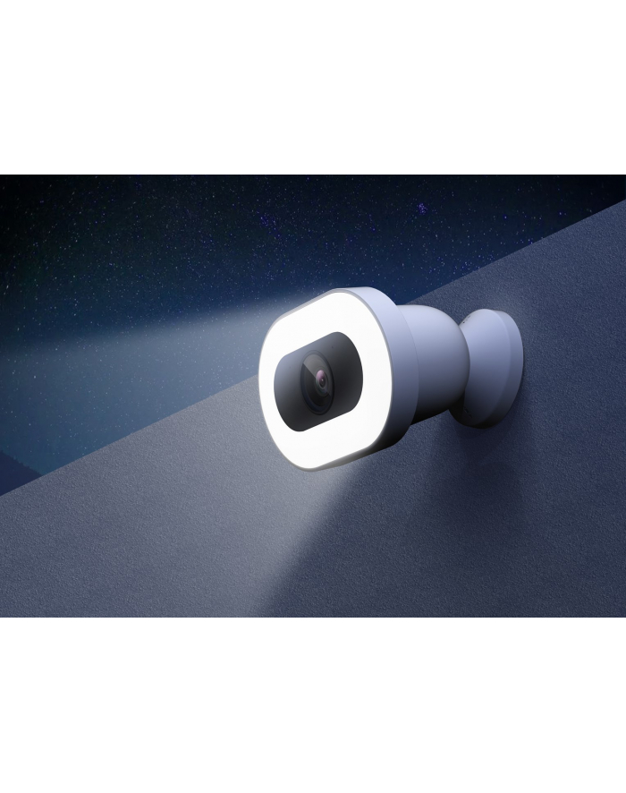 dahua KAMERA IP IMOU KNIGHT IPC-F88FIP-V2 główny