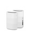 zte poland Router ZTE MC801A 5G White - nr 1