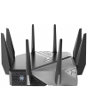 ASUS-ROG Rapture Wifi 6 80211ax Tri-band Gigabit - nr 13