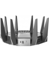 ASUS-ROG Rapture Wifi 6 80211ax Tri-band Gigabit - nr 21