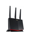 ASUS- Router RT-AX86U Pro Gaming WiFi 6 AX5700 - nr 13