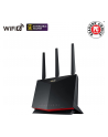 ASUS- Router RT-AX86U Pro Gaming WiFi 6 AX5700 - nr 14