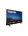 toshiba Telewizor LED 55 cali 55UA2363DG - nr 8