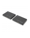 DIGITUS HDMI 2.0 HDMI KVM Extender 70m USB 2.0 UHD 4K 60Hz - nr 11