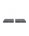 DIGITUS HDMI 2.0 HDMI KVM Extender 70m USB 2.0 UHD 4K 60Hz - nr 13