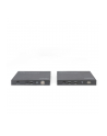 DIGITUS HDMI 2.0 HDMI KVM Extender 70m USB 2.0 UHD 4K 60Hz - nr 14