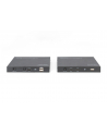 DIGITUS HDMI 2.0 HDMI KVM Extender 70m USB 2.0 UHD 4K 60Hz - nr 5
