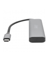 DIGITUS USB-C 4 Port HUB 4x USB-C 3.1 Gen1 5Gbps - nr 14