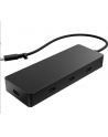 hp inc. HP 4K USB-C Multiport Hub (wersja europejska)RO 6G842AA - nr 2