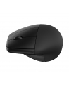 hp inc. HP 920 Ergo Vertical Mysz Bezprzewodowa 6H1A4AA - nr 16