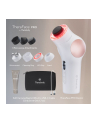 Urządzenie do terapii twarzy Therabody Theraface Pro biały - nr 7