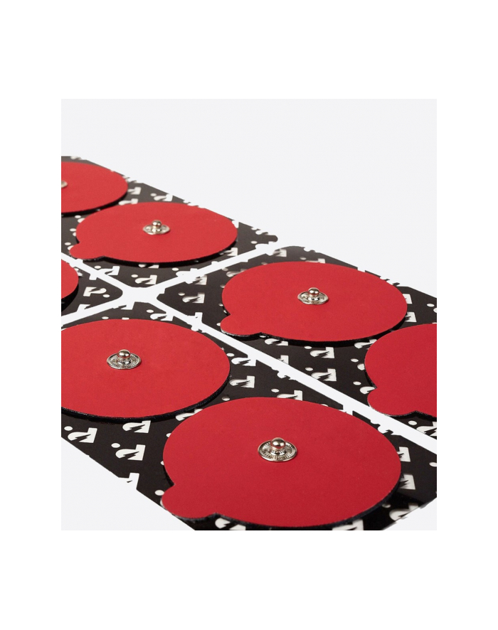 Elektrody Therabody PowerDot 20 główny