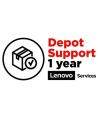 LENOVO ThinkPlus ePac 1Y Post Warranty Depot - nr 1