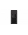 Obudowa ENDORFY Arx 700 Air - nr 10