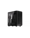 Obudowa ENDORFY Arx 700 Air - nr 12