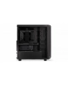 Obudowa ENDORFY Arx 700 Air - nr 15