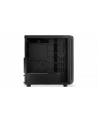 Obudowa ENDORFY Arx 700 Air - nr 16
