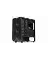 Obudowa ENDORFY Arx 700 Air - nr 19