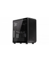 Obudowa ENDORFY Arx 700 Air - nr 1
