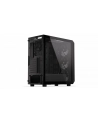 Obudowa ENDORFY Arx 700 Air - nr 20