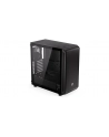 Obudowa ENDORFY Arx 700 Air - nr 21