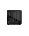 Obudowa ENDORFY Arx 700 Air - nr 22