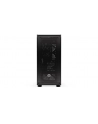 Obudowa ENDORFY Arx 700 Air - nr 23