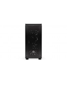 Obudowa ENDORFY Arx 700 Air - nr 24