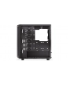 Obudowa ENDORFY Arx 700 Air - nr 26