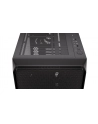 Obudowa ENDORFY Arx 700 Air - nr 27