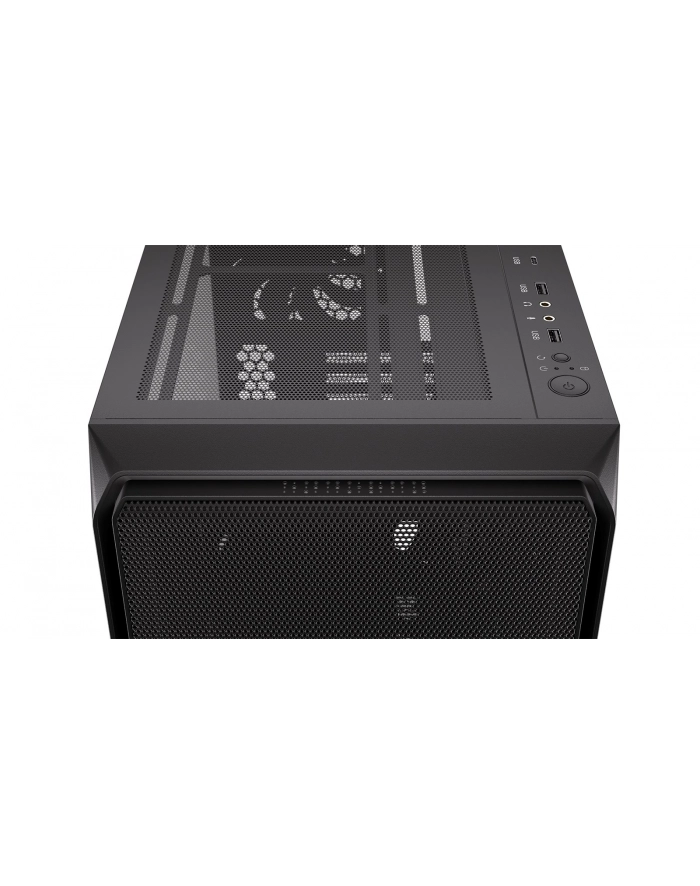 Obudowa ENDORFY Arx 700 Air główny