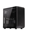 Obudowa ENDORFY Arx 700 Air - nr 29