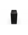 Obudowa ENDORFY Arx 700 Air - nr 2