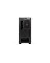 Obudowa ENDORFY Arx 700 Air - nr 30