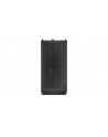 Obudowa ENDORFY Arx 700 Air - nr 31