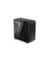 Obudowa ENDORFY Arx 700 Air - nr 32