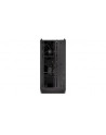 Obudowa ENDORFY Arx 700 Air - nr 33