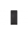 Obudowa ENDORFY Arx 700 Air - nr 34