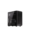 Obudowa ENDORFY Arx 700 Air - nr 35